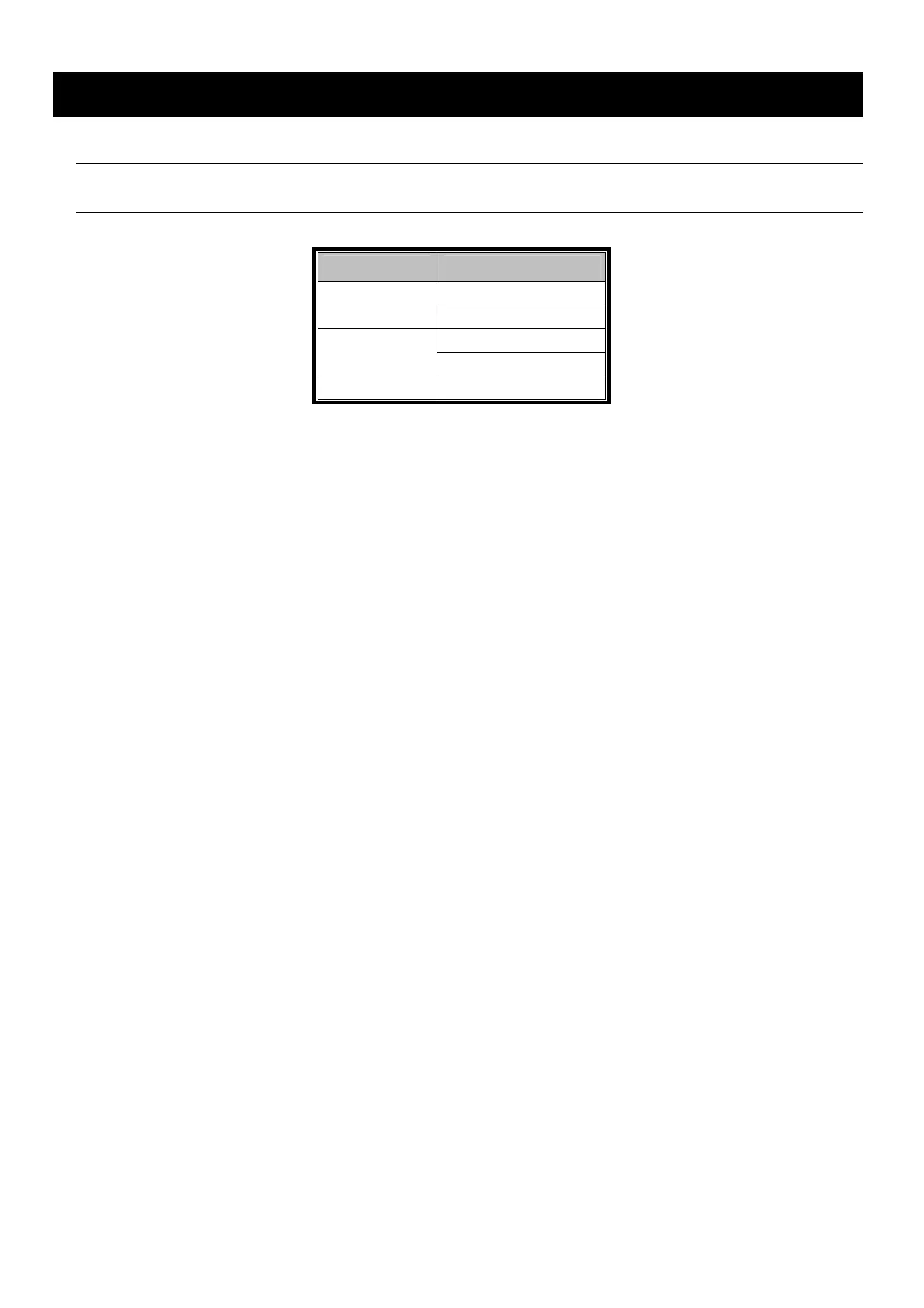 Page #83 background image