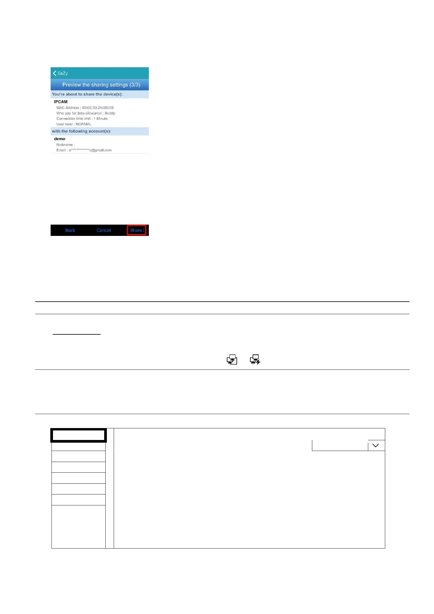 Page #89 background image