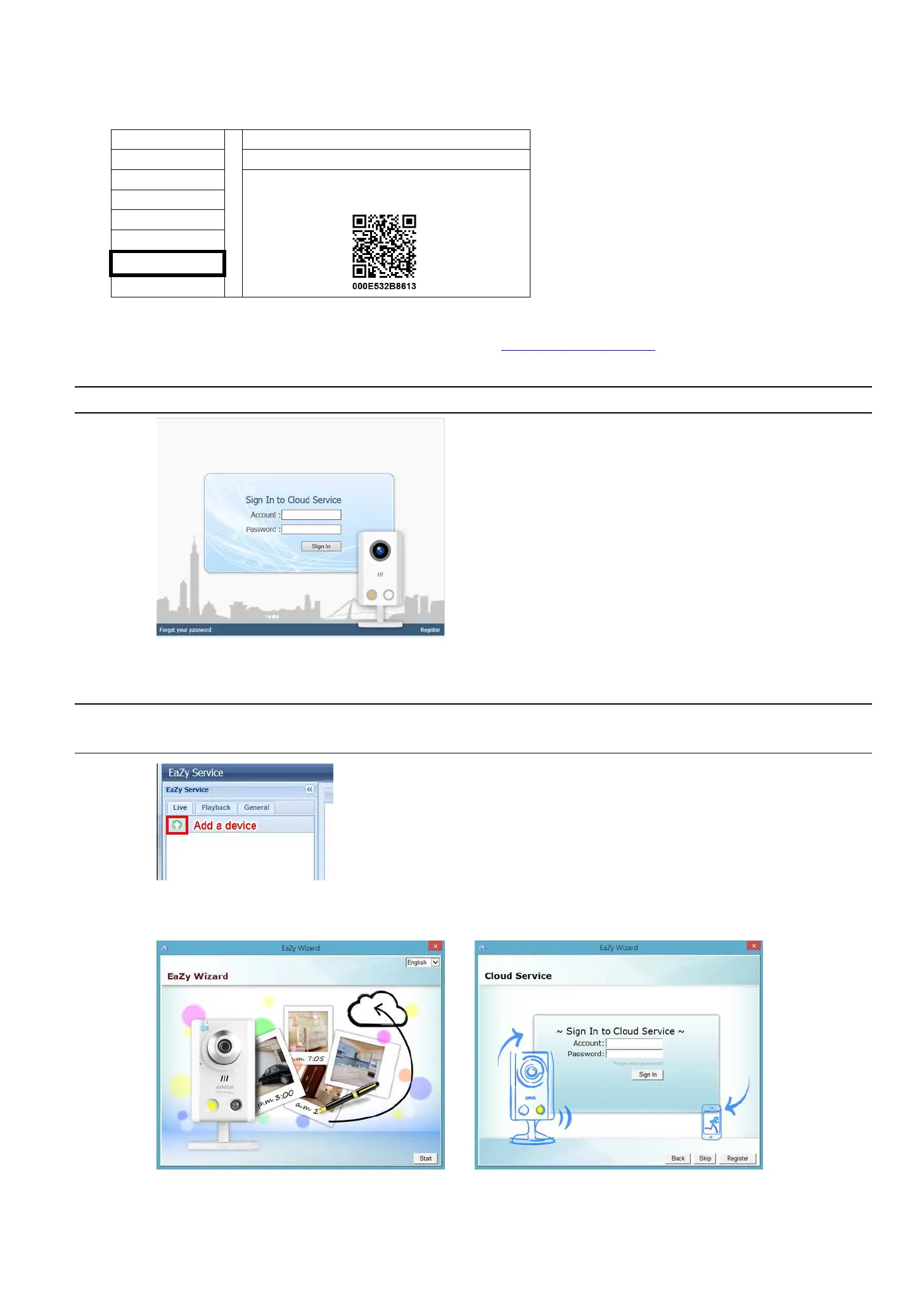 Page #90 background image
