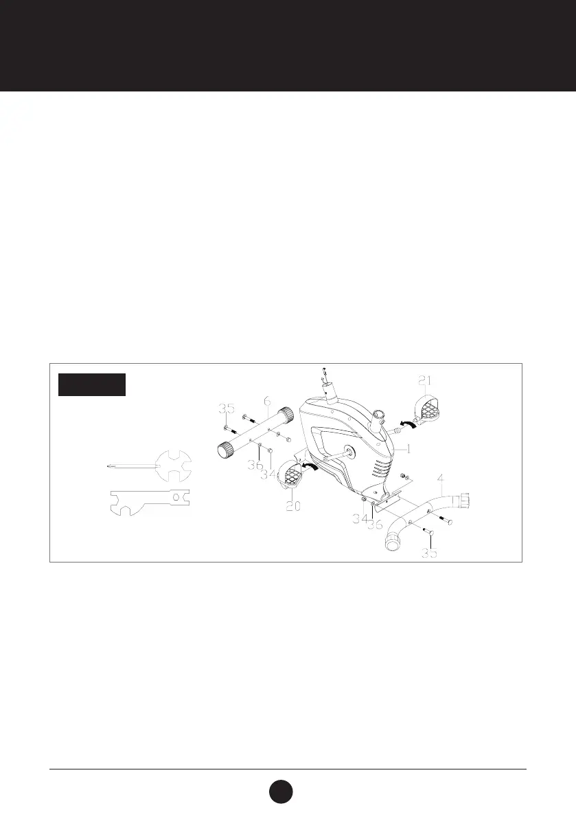 Page #10 background image