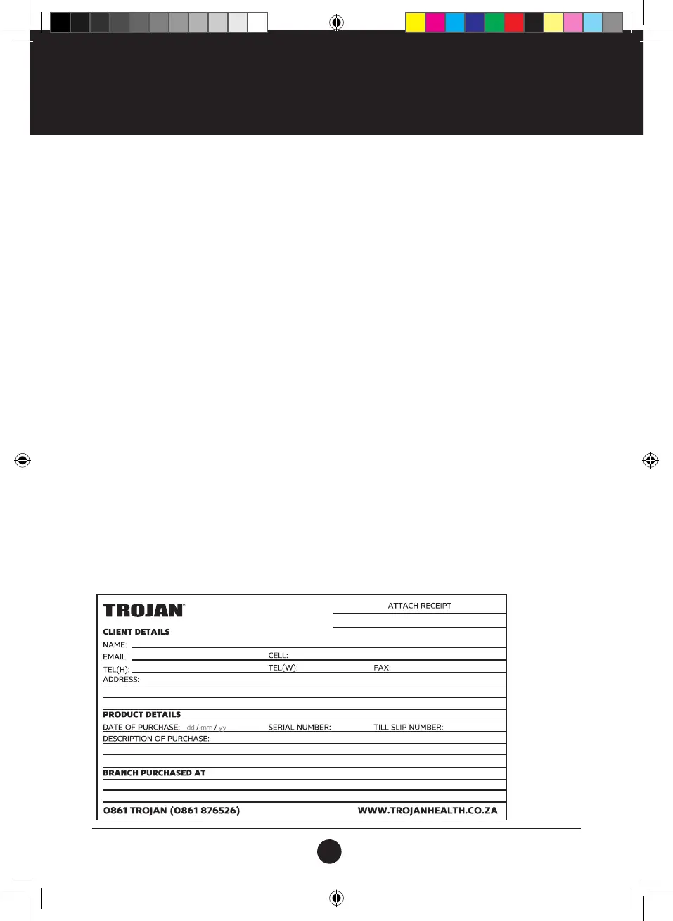 Page #20 background image