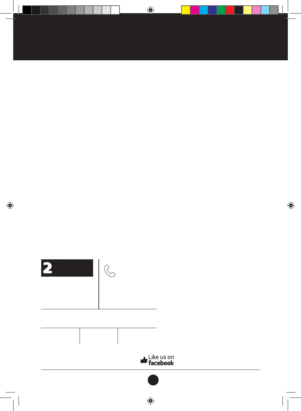 Page #21 background image
