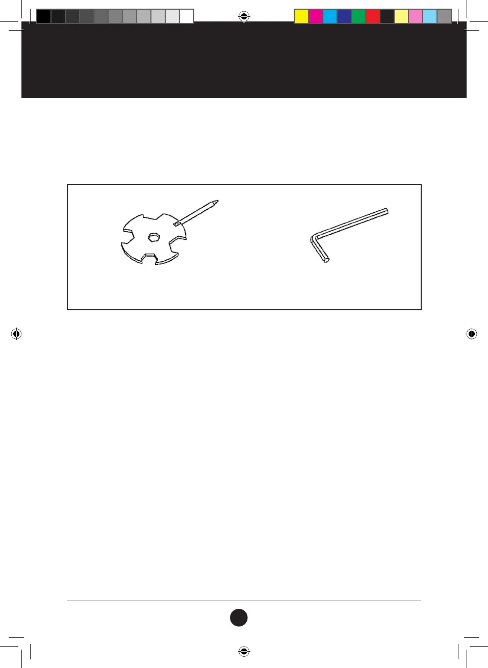 Page #6 background image