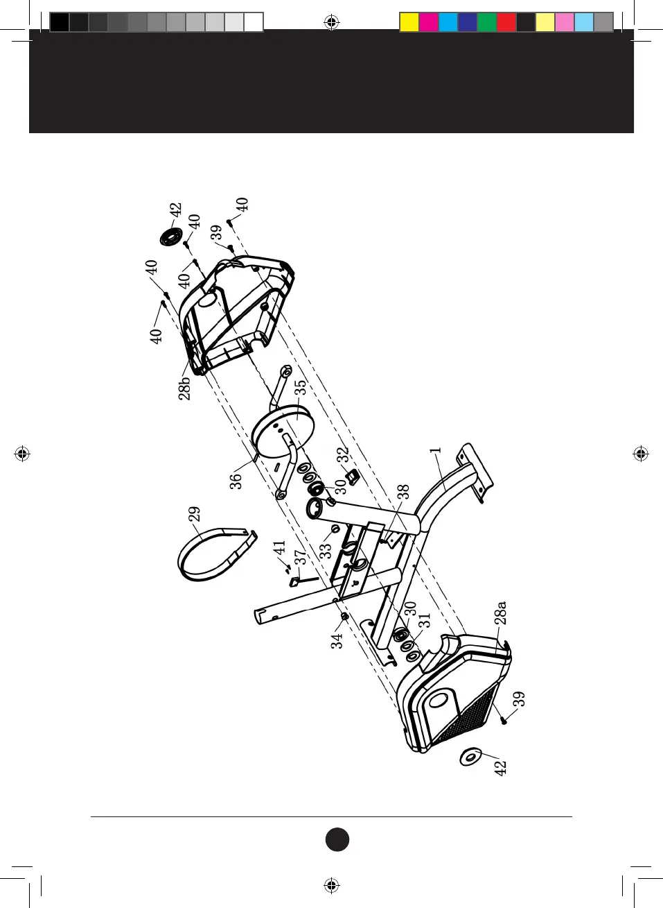 Page #9 background image