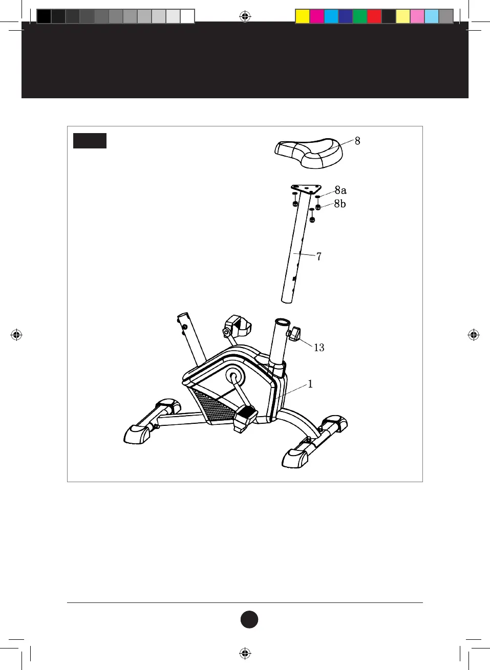 Page #11 background image