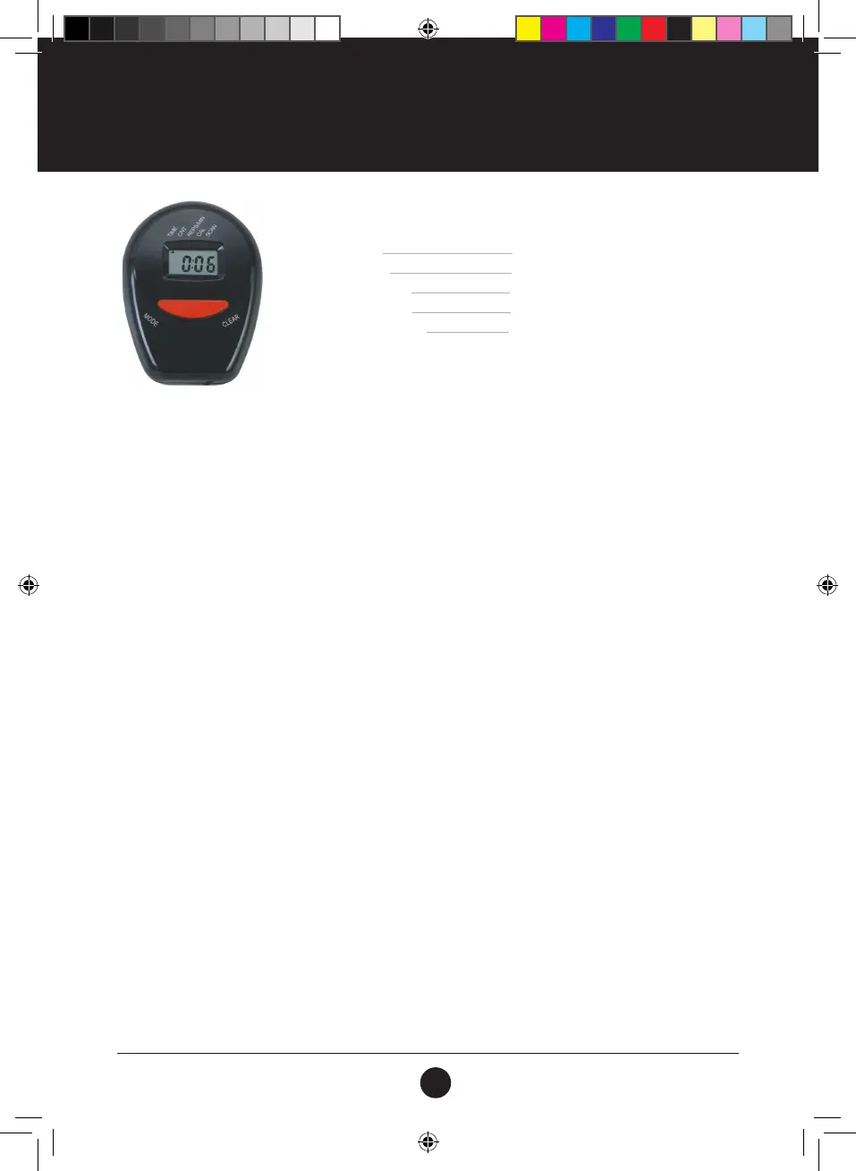 Page #13 background image