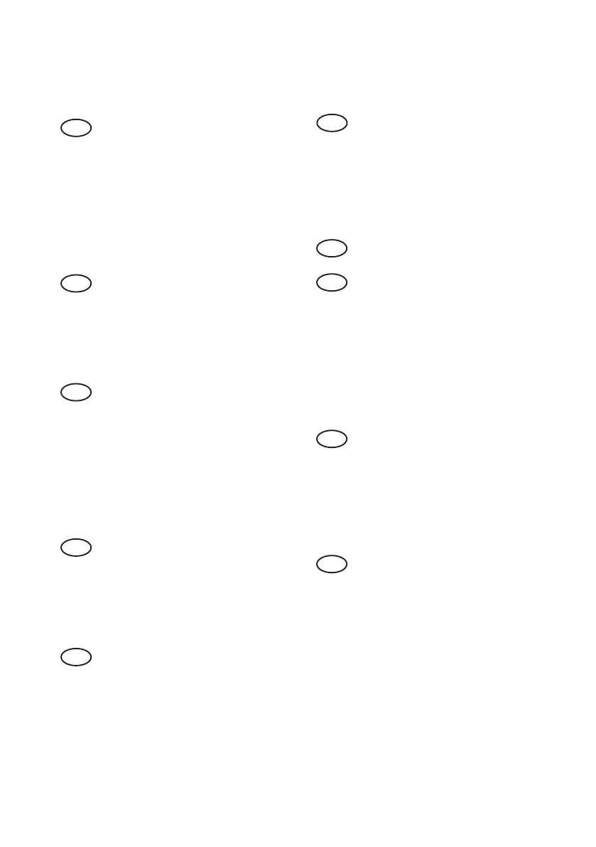 Page #203 background image