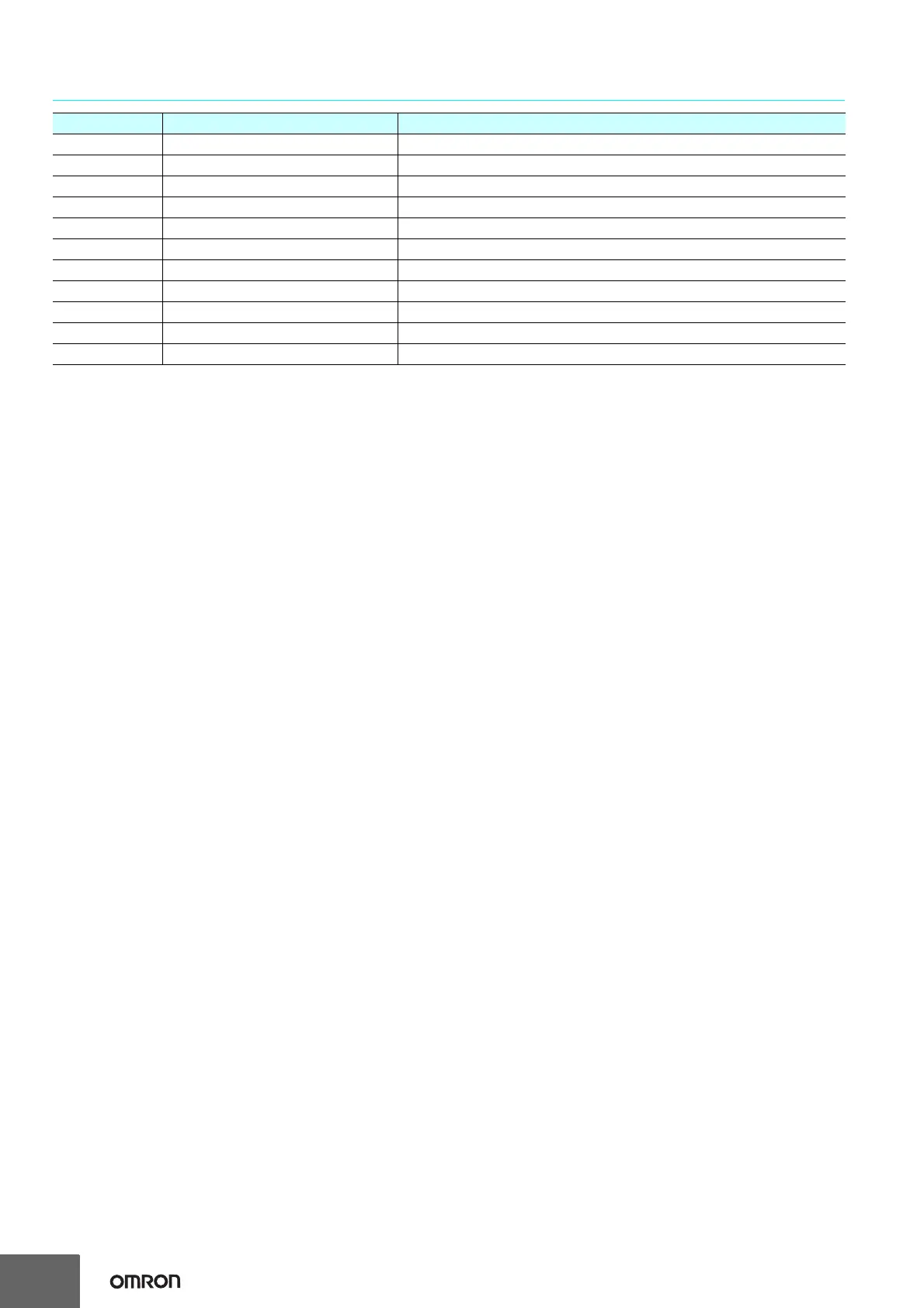 Page #45 background image