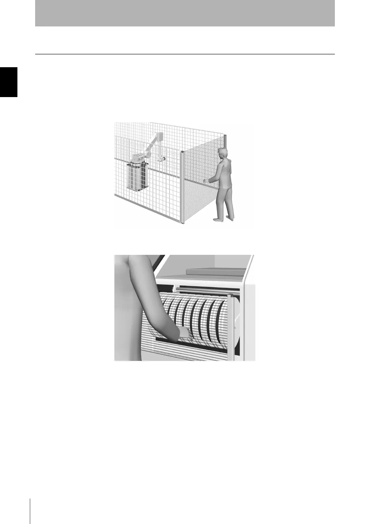 Page #22 background image
