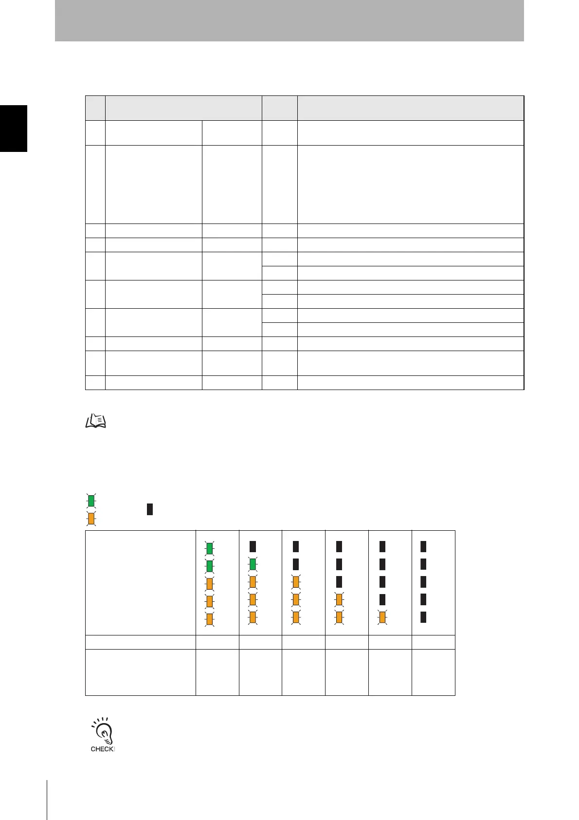 Page #26 background image