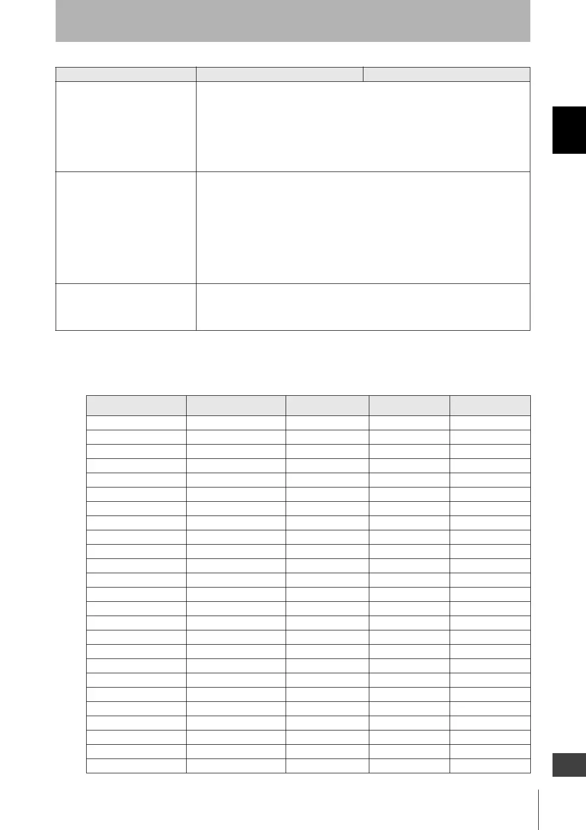 Page #29 background image