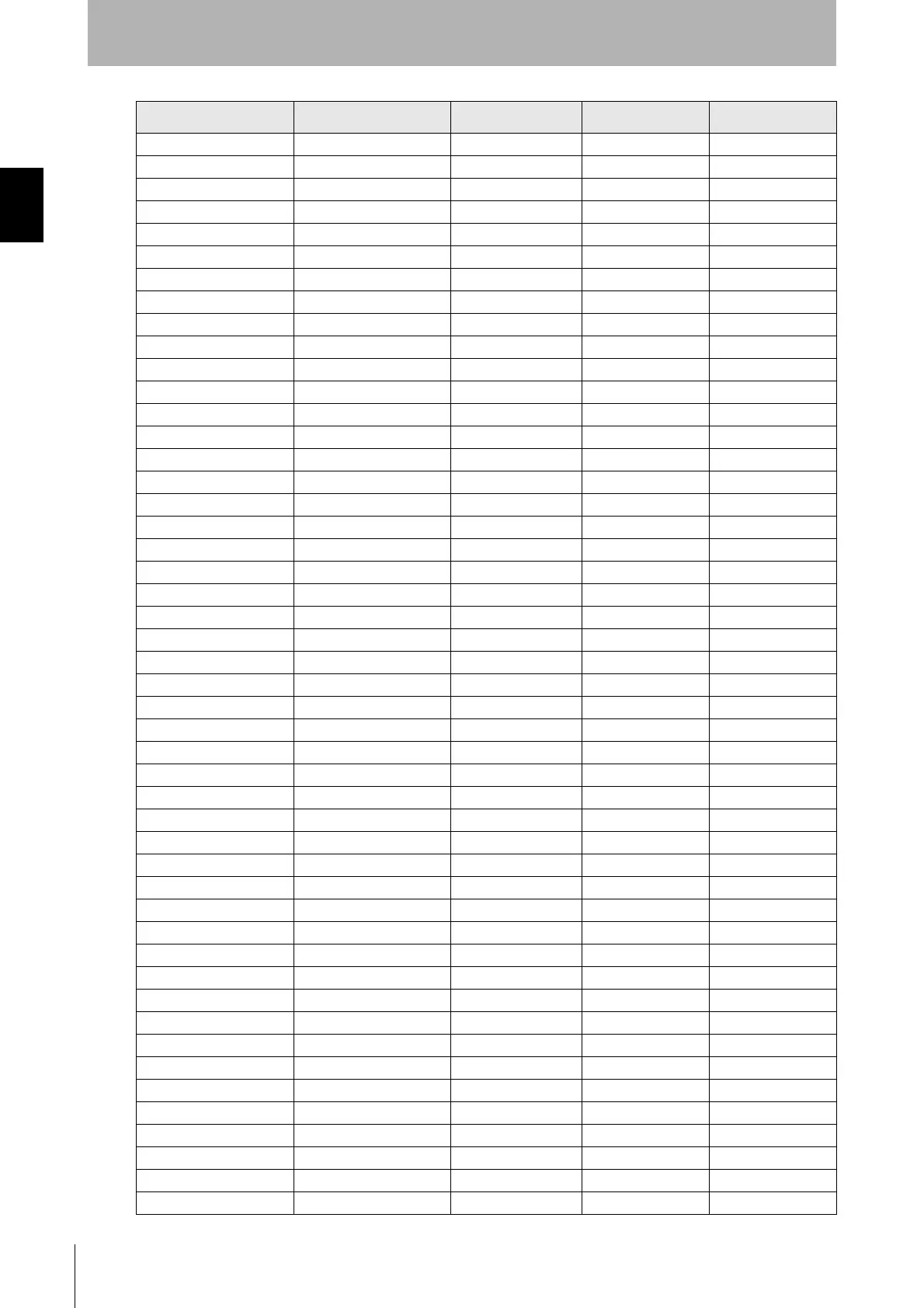 Page #30 background image
