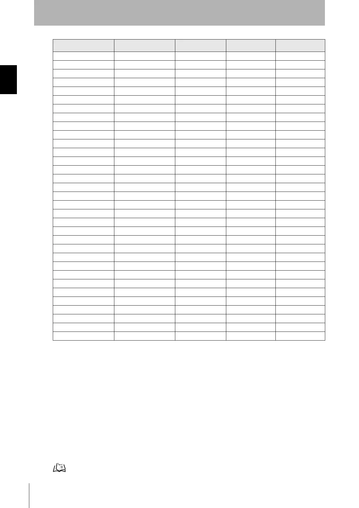 Page #32 background image