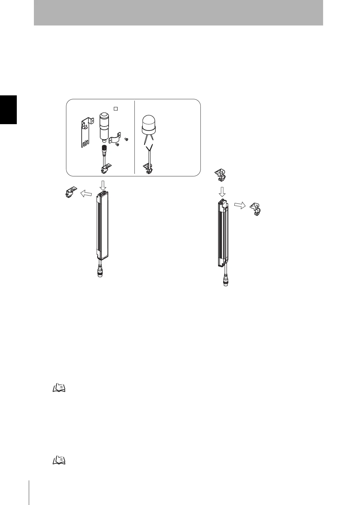 Page #44 background image