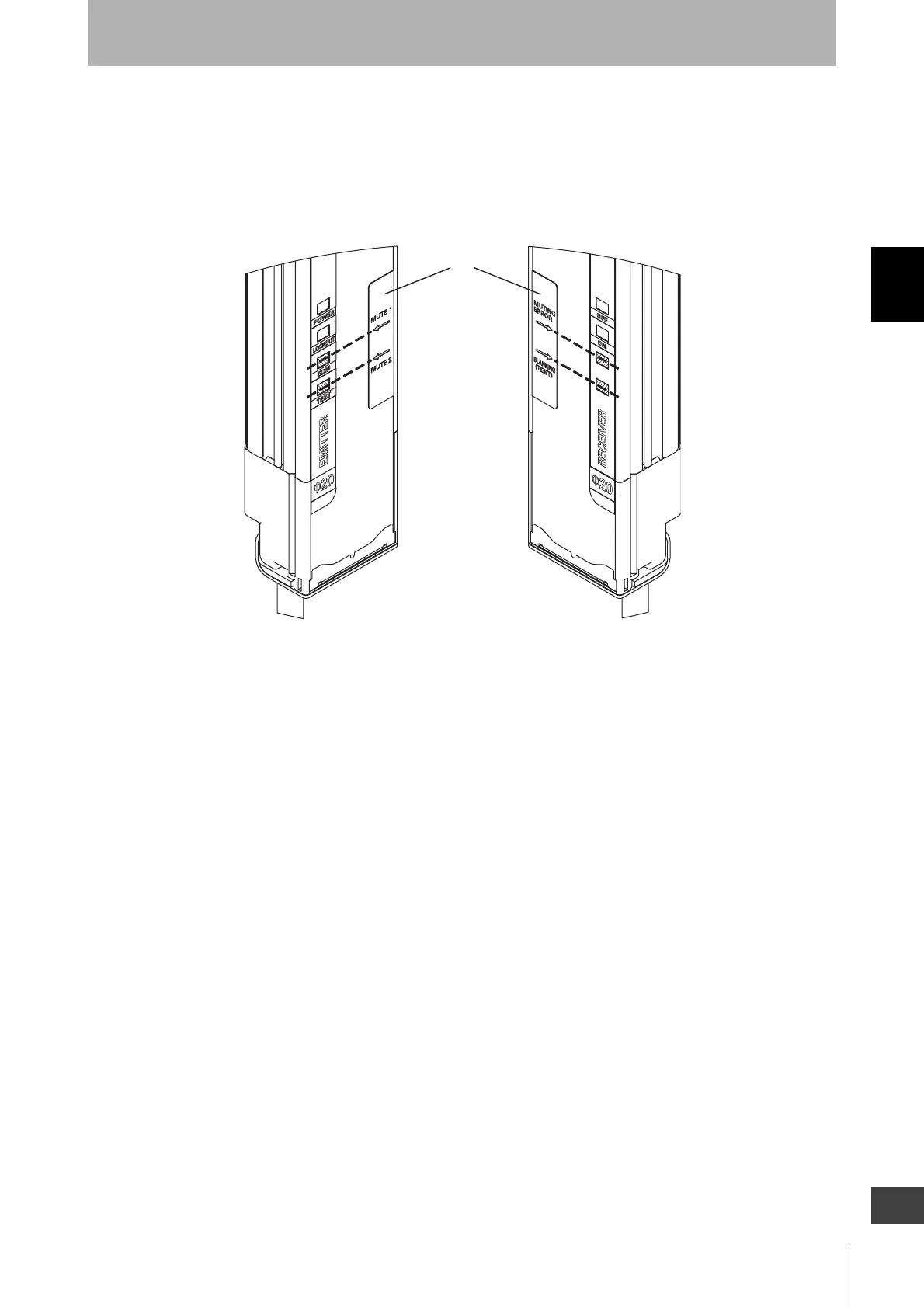 Page #45 background image