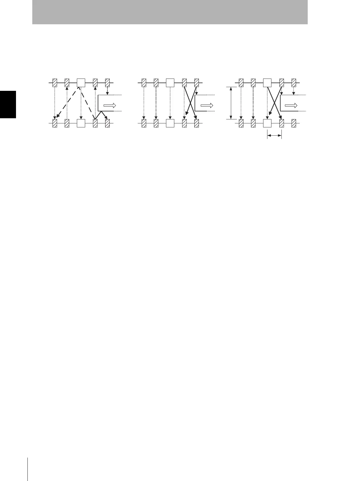 Page #58 background image