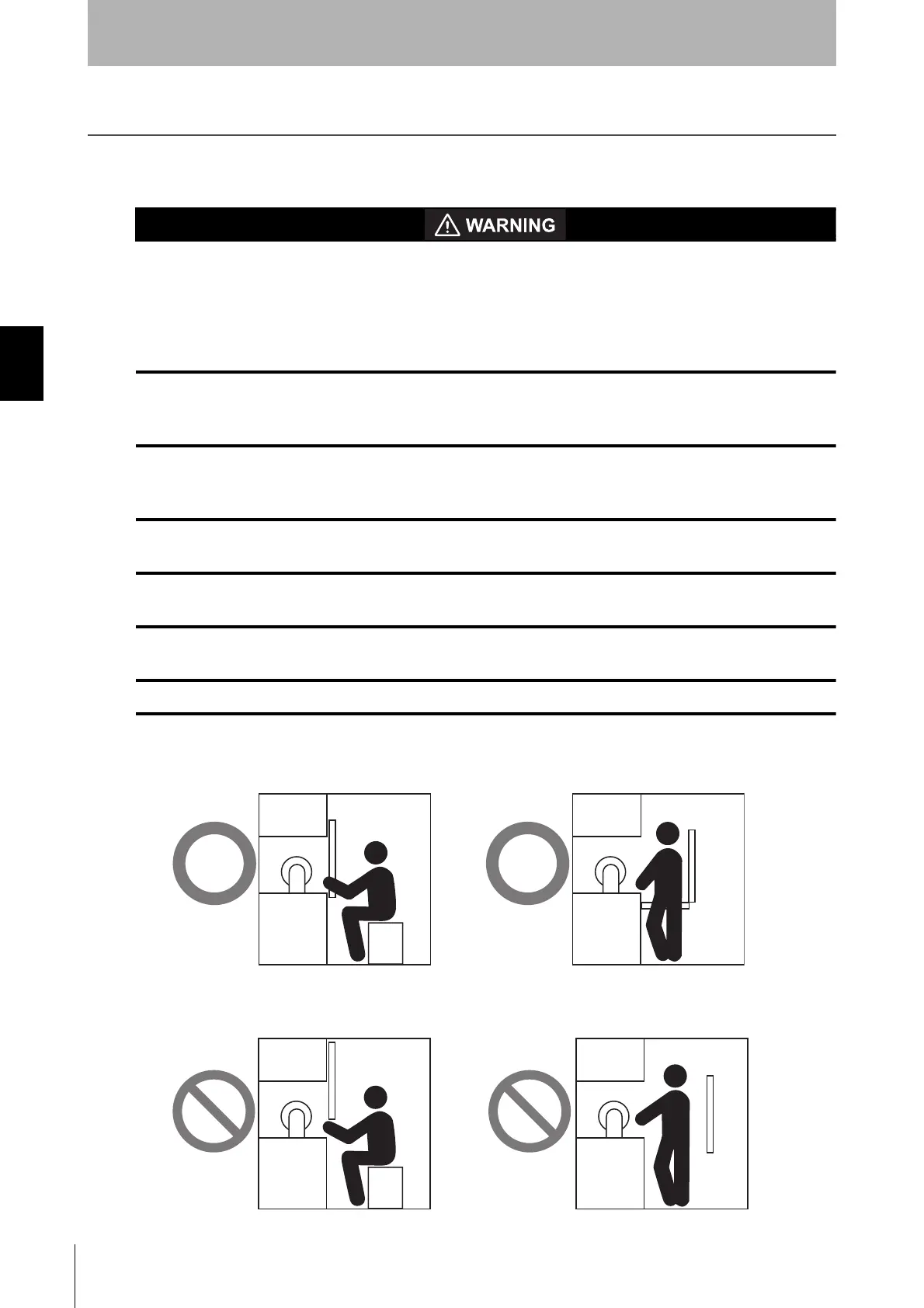 Page #64 background image