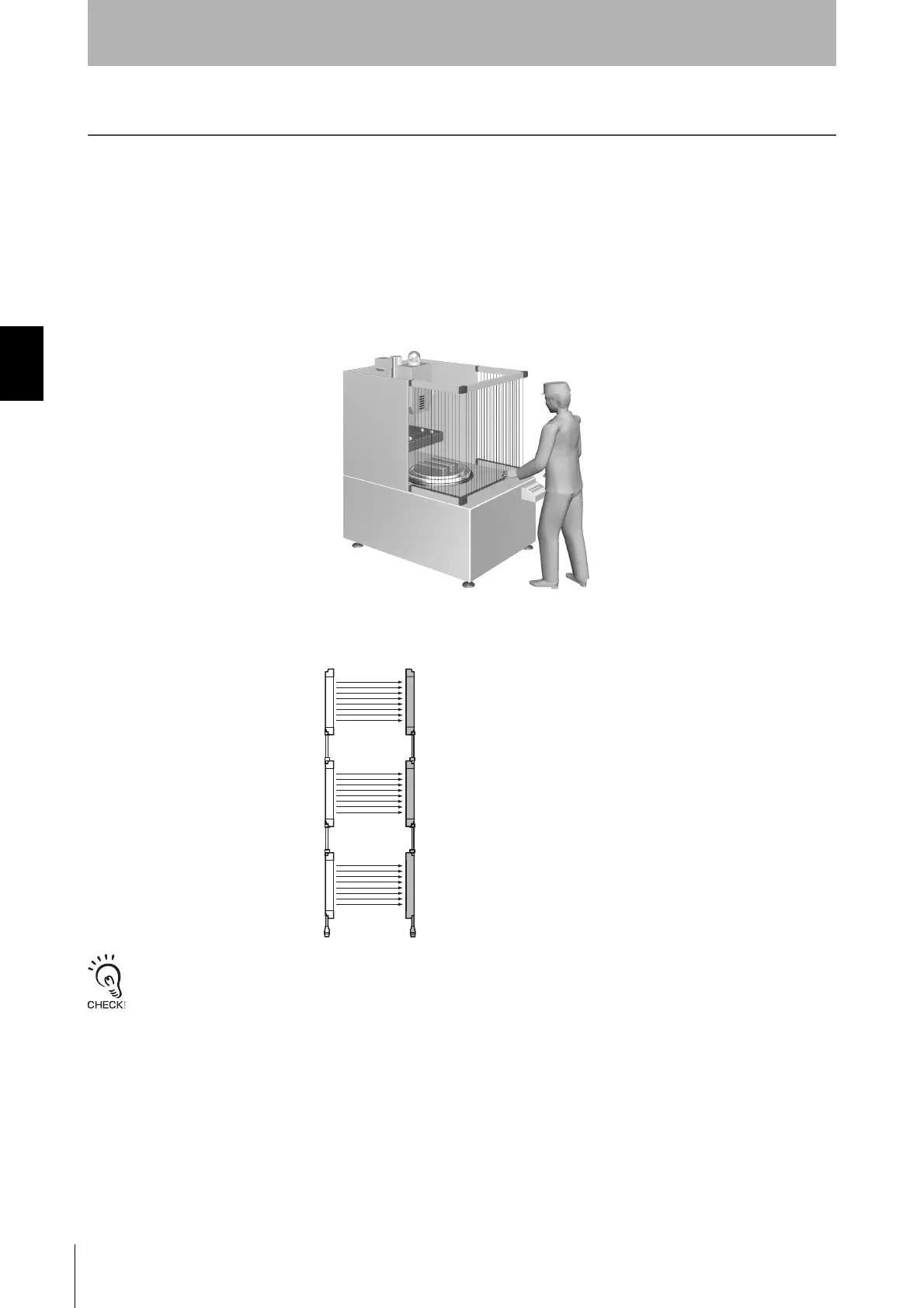 Page #70 background image