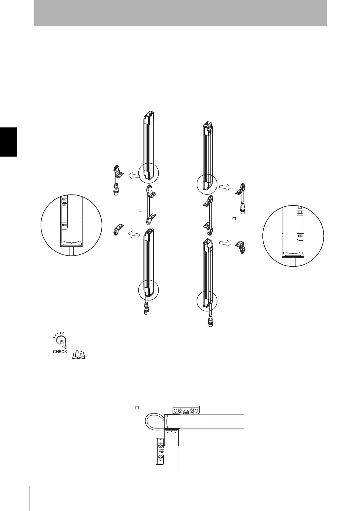 Page #72 background image