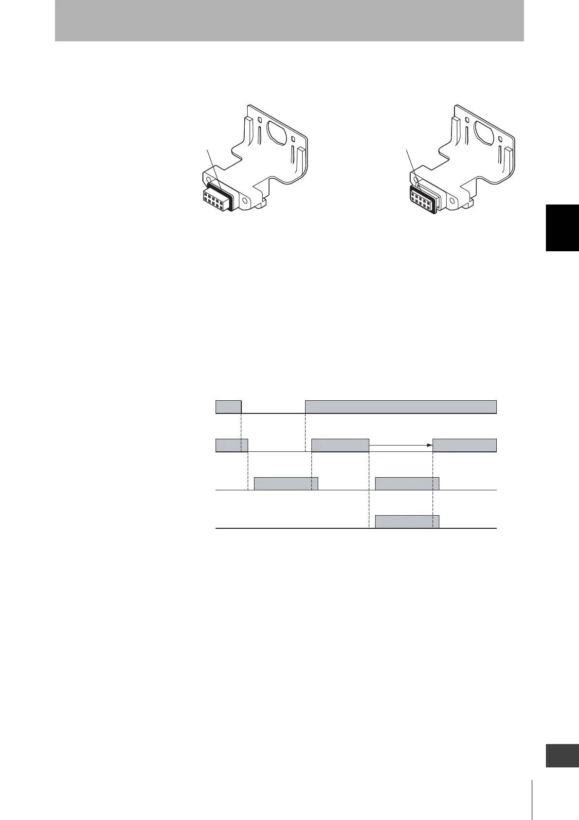 Page #75 background image