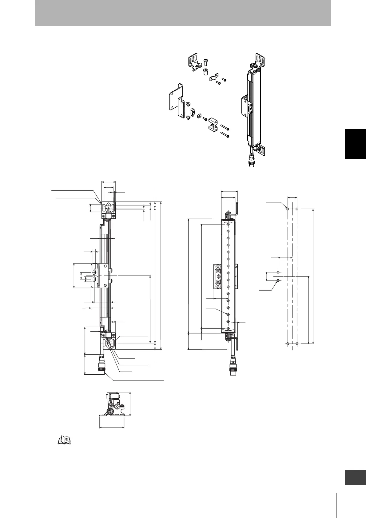 Page #77 background image