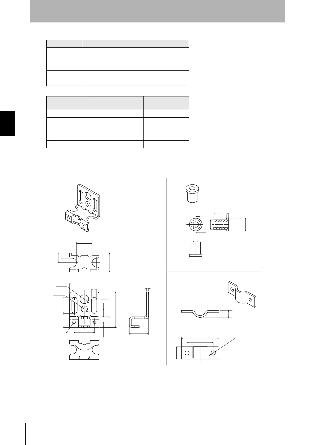Page #78 background image