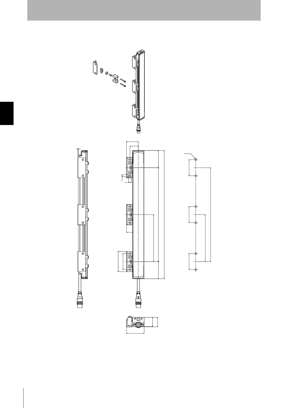 Page #80 background image