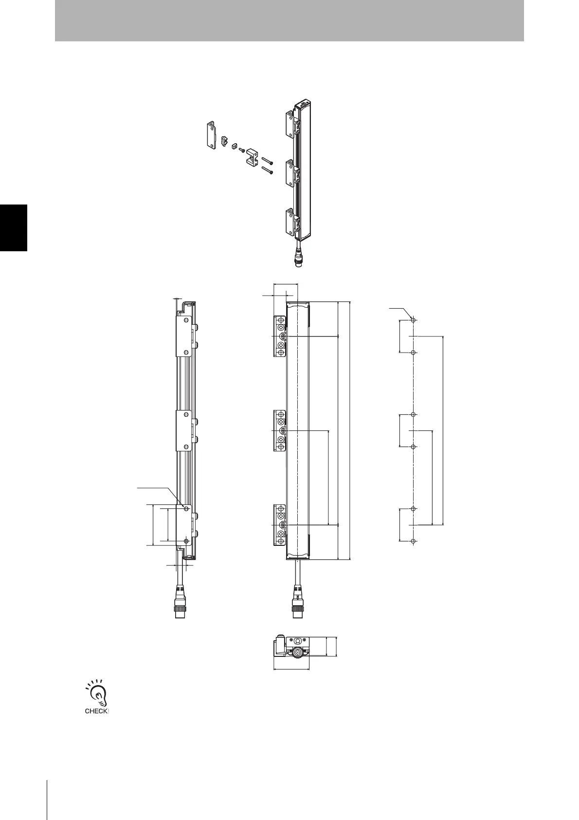 Page #82 background image