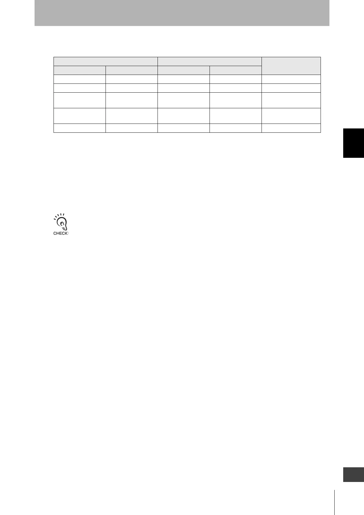 Page #89 background image