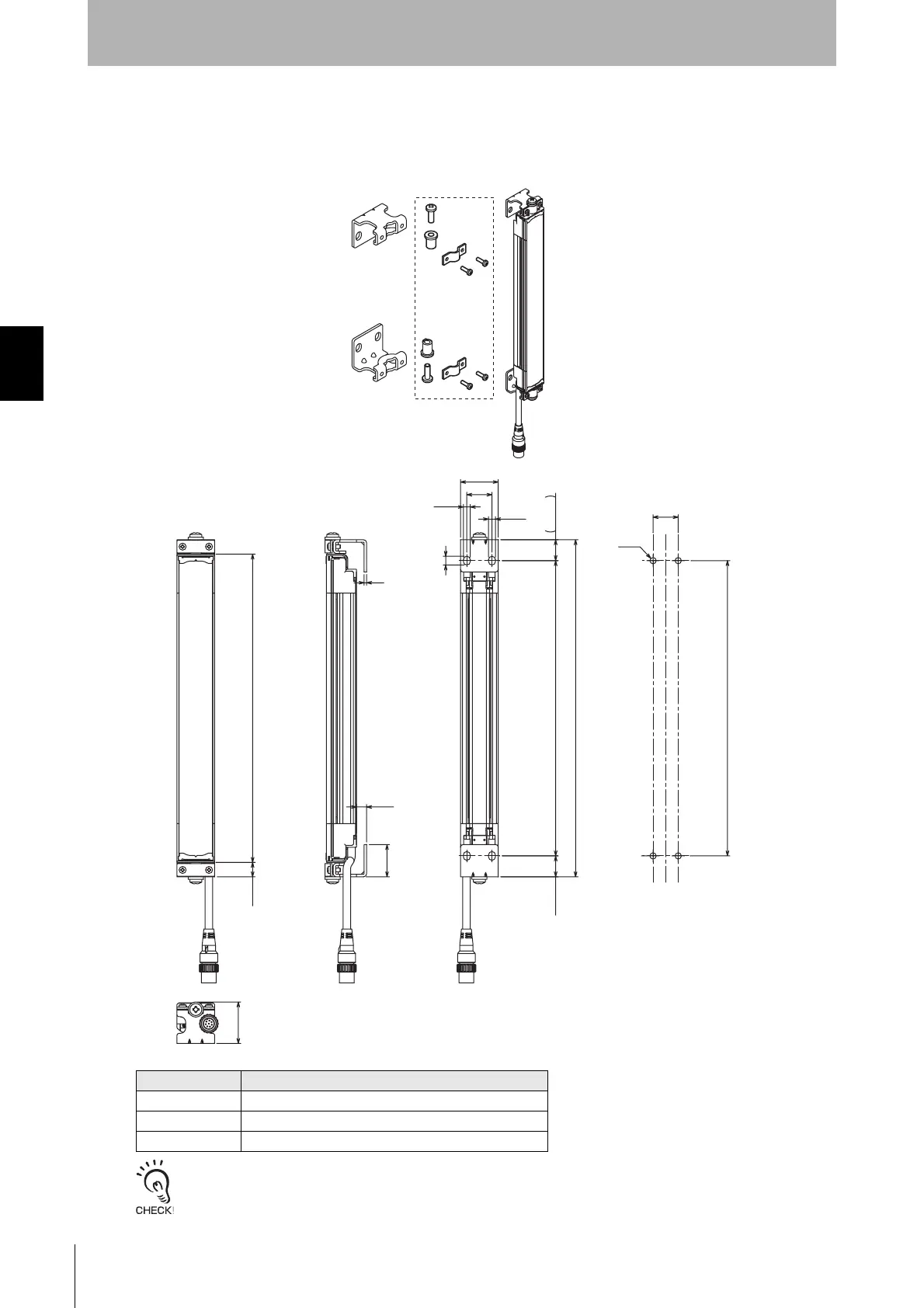 Page #90 background image