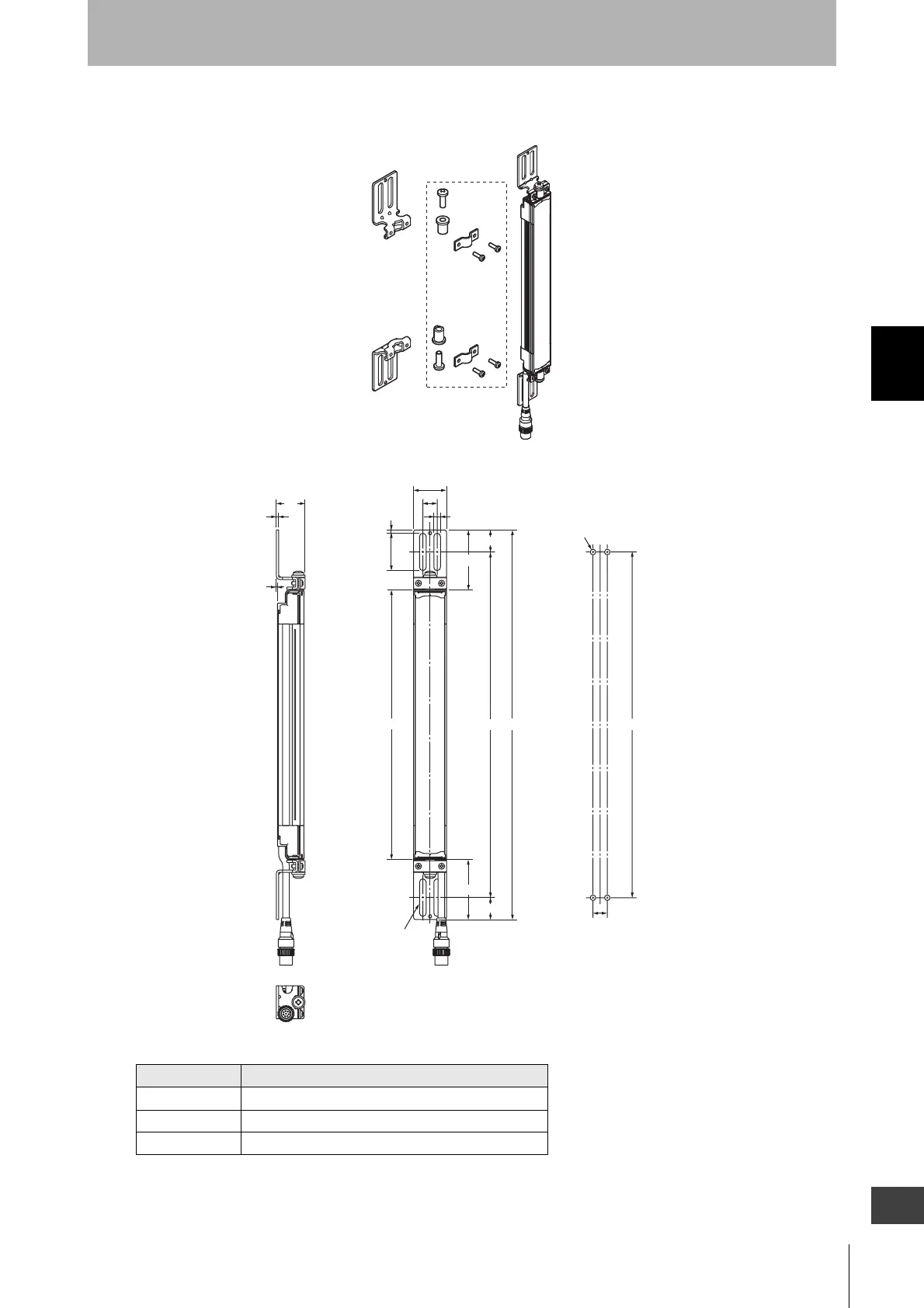 Page #91 background image