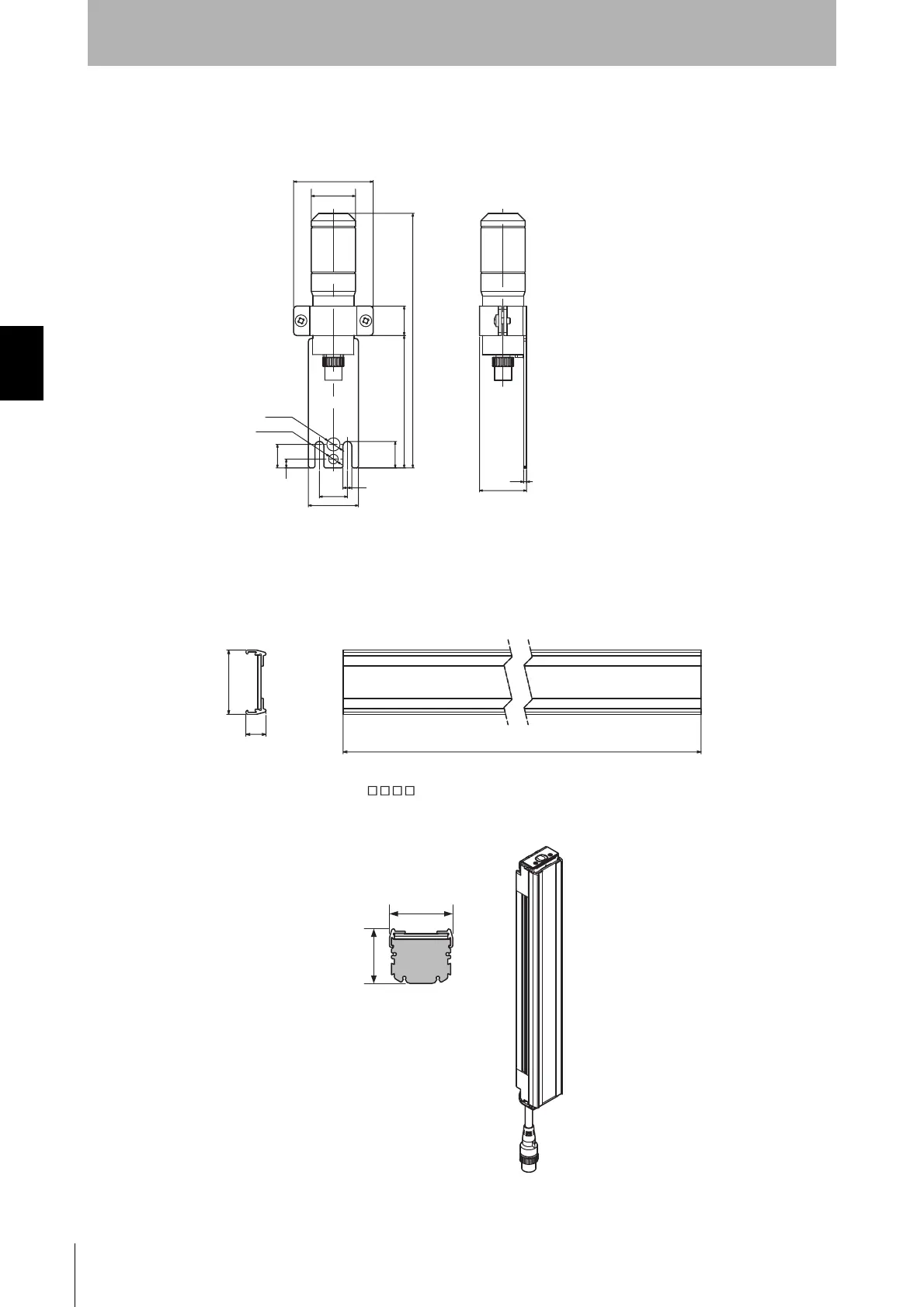 Page #92 background image