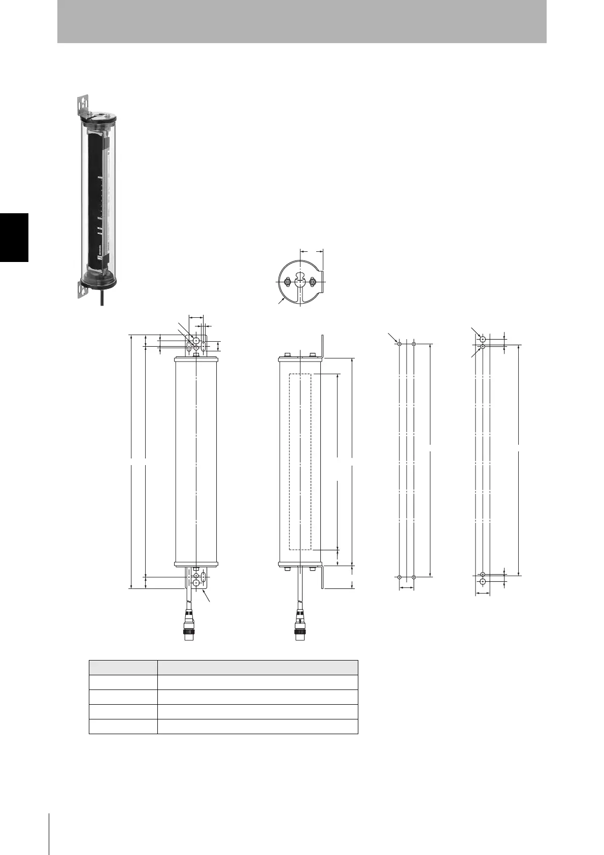 Page #96 background image
