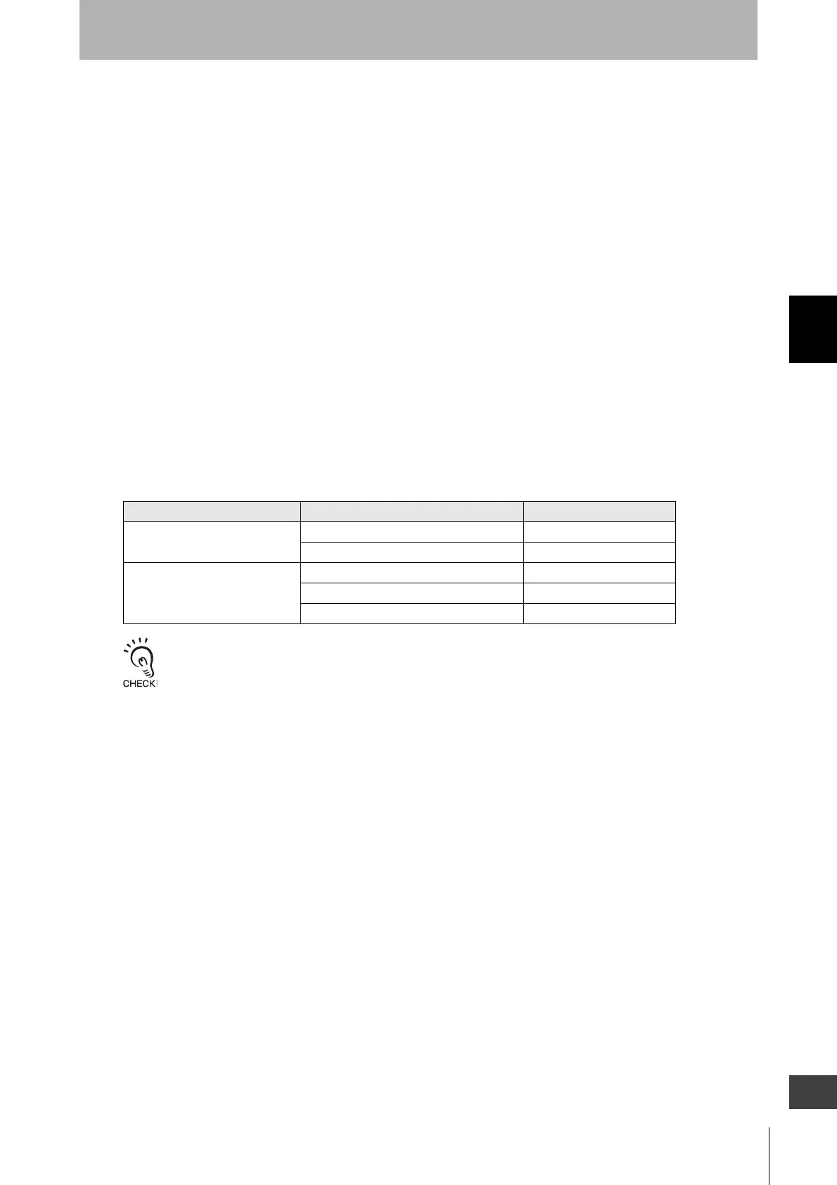 Page #101 background image