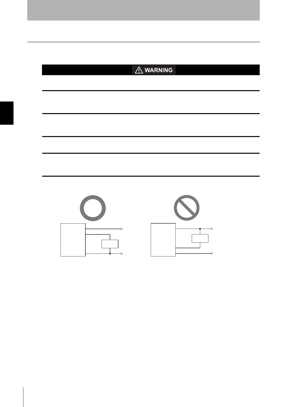Page #102 background image