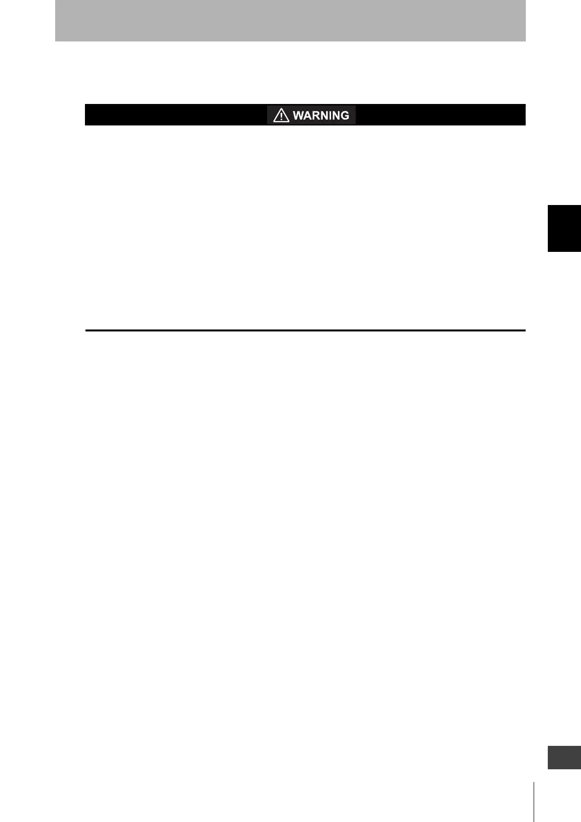 Page #103 background image