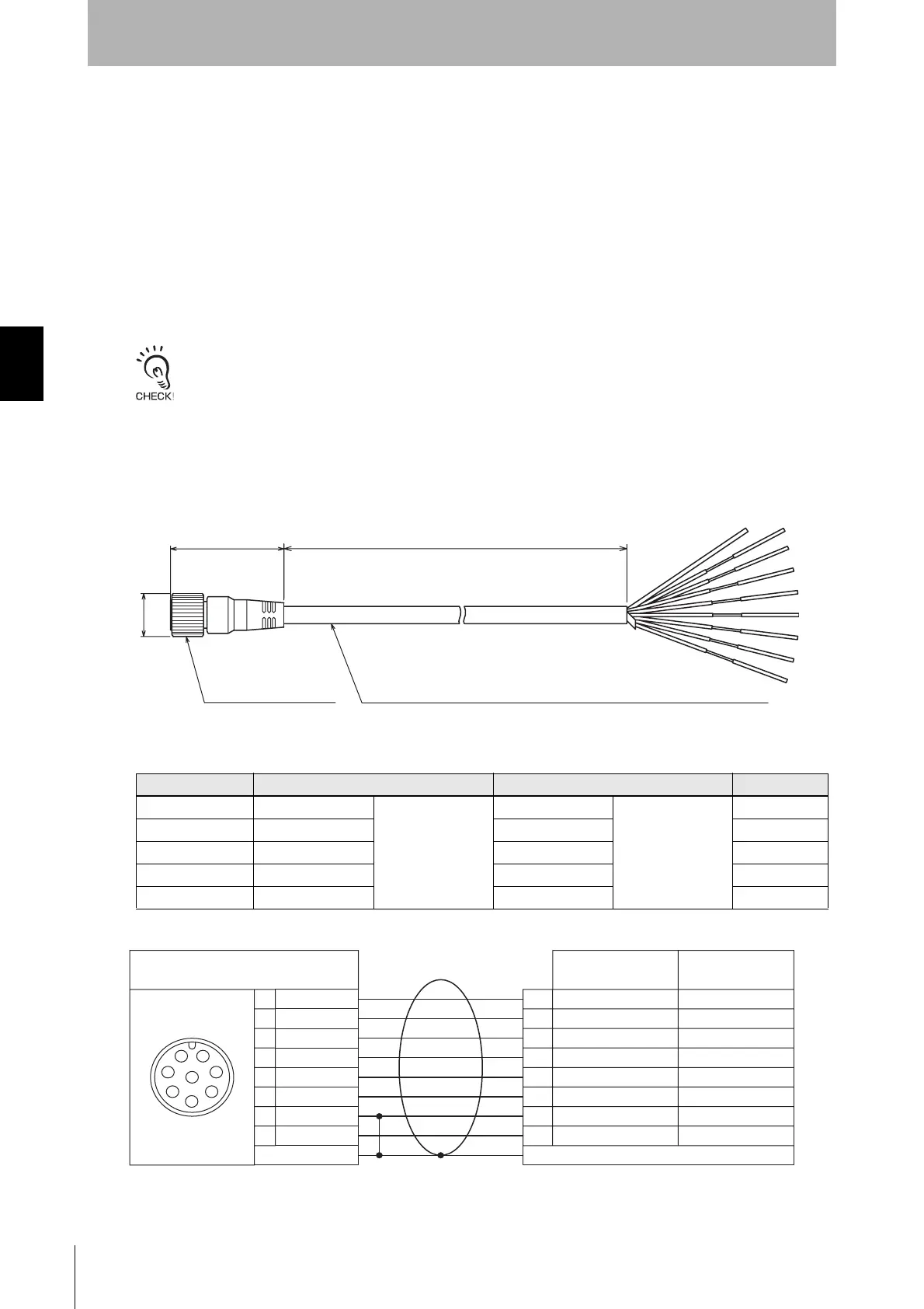 Page #104 background image