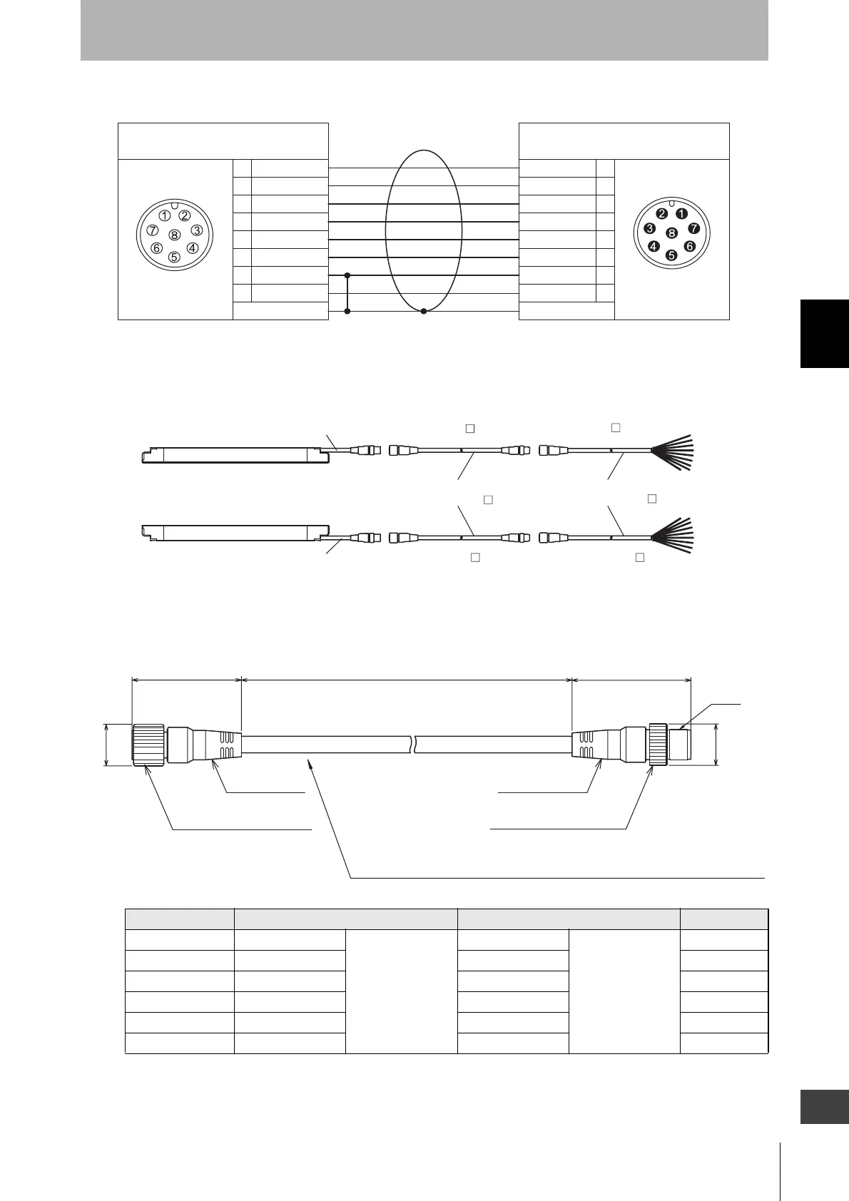Page #107 background image