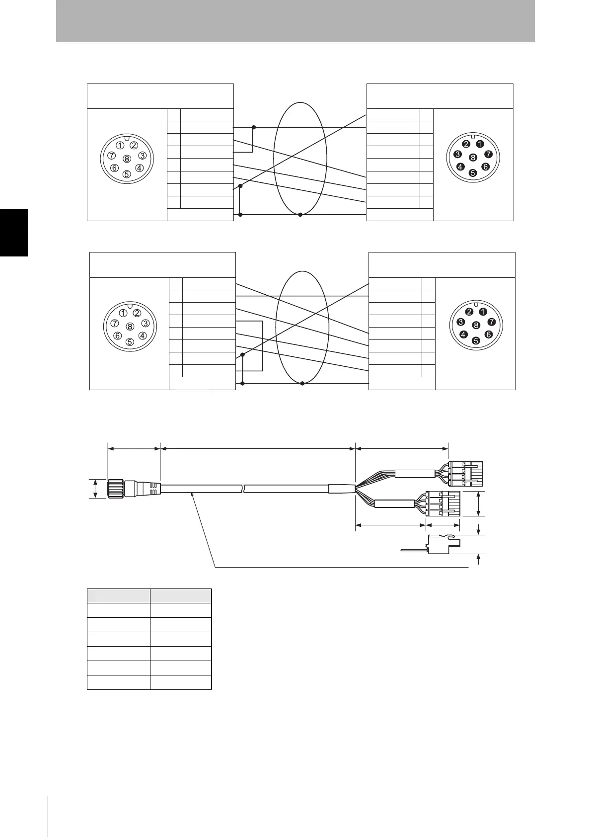 Page #108 background image