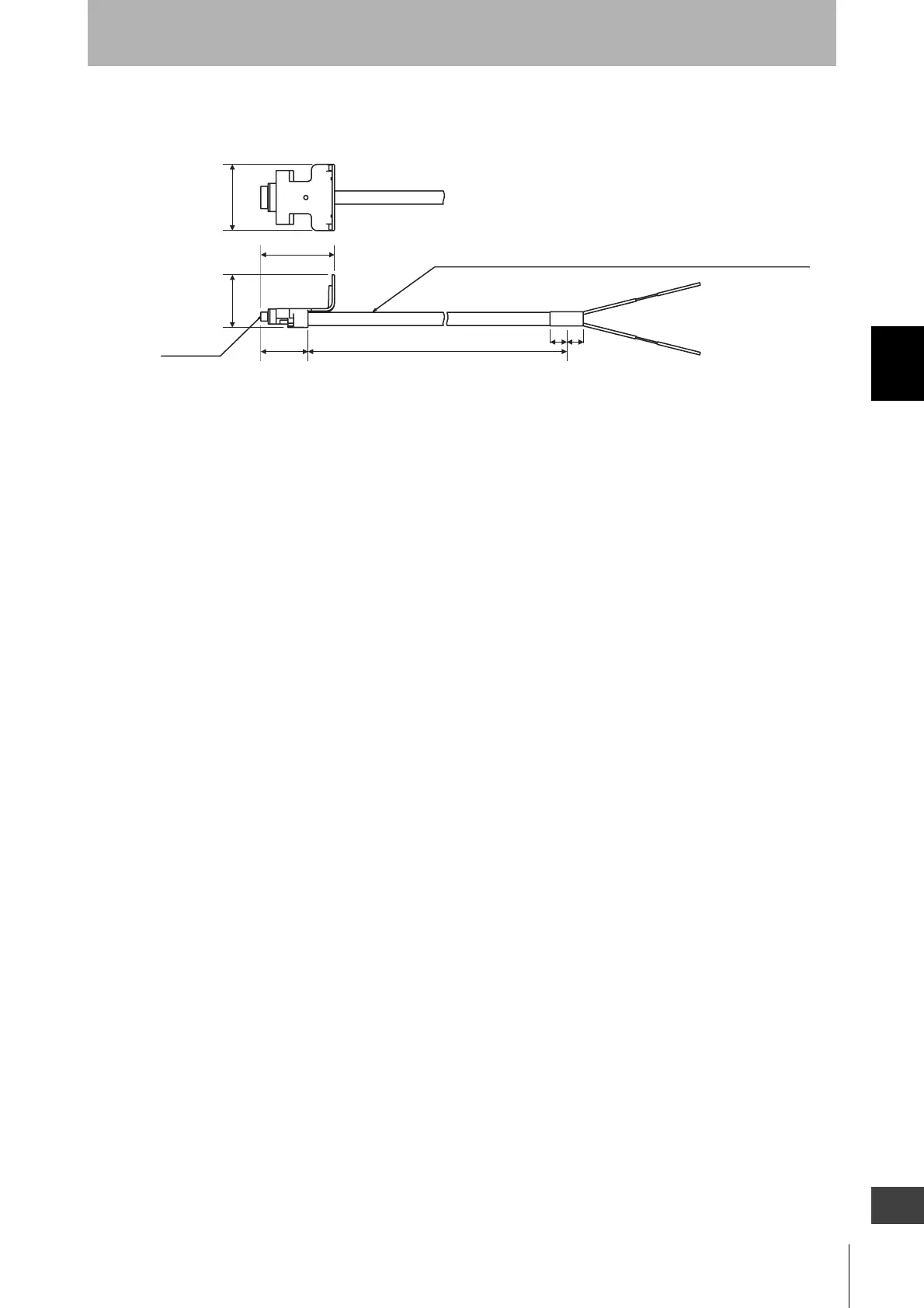 Page #109 background image