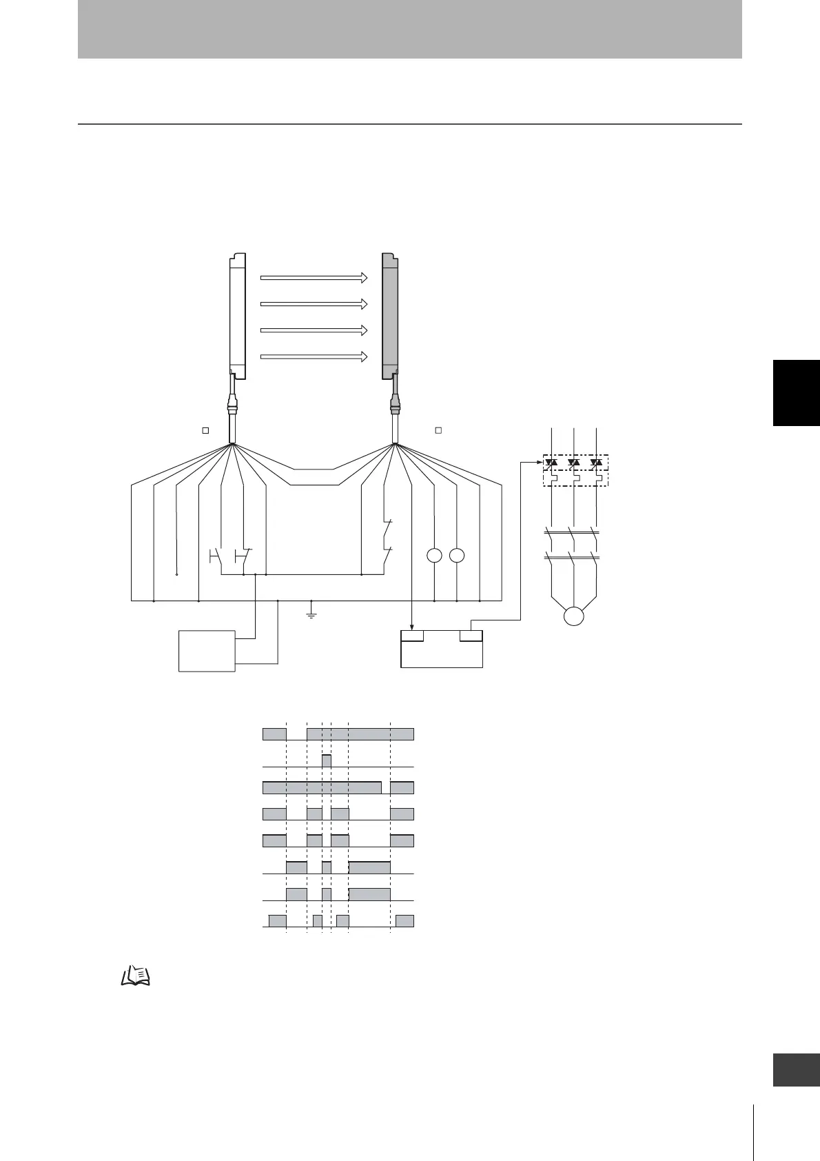 Page #113 background image