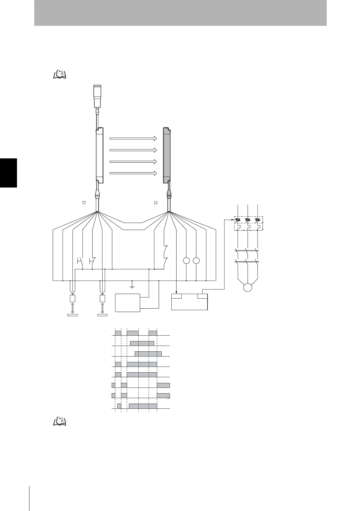 Page #114 background image