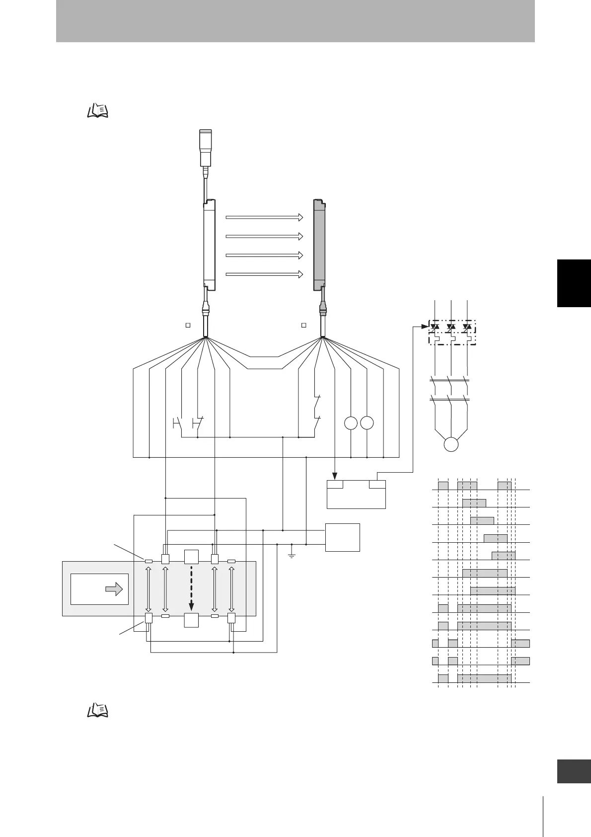 Page #115 background image