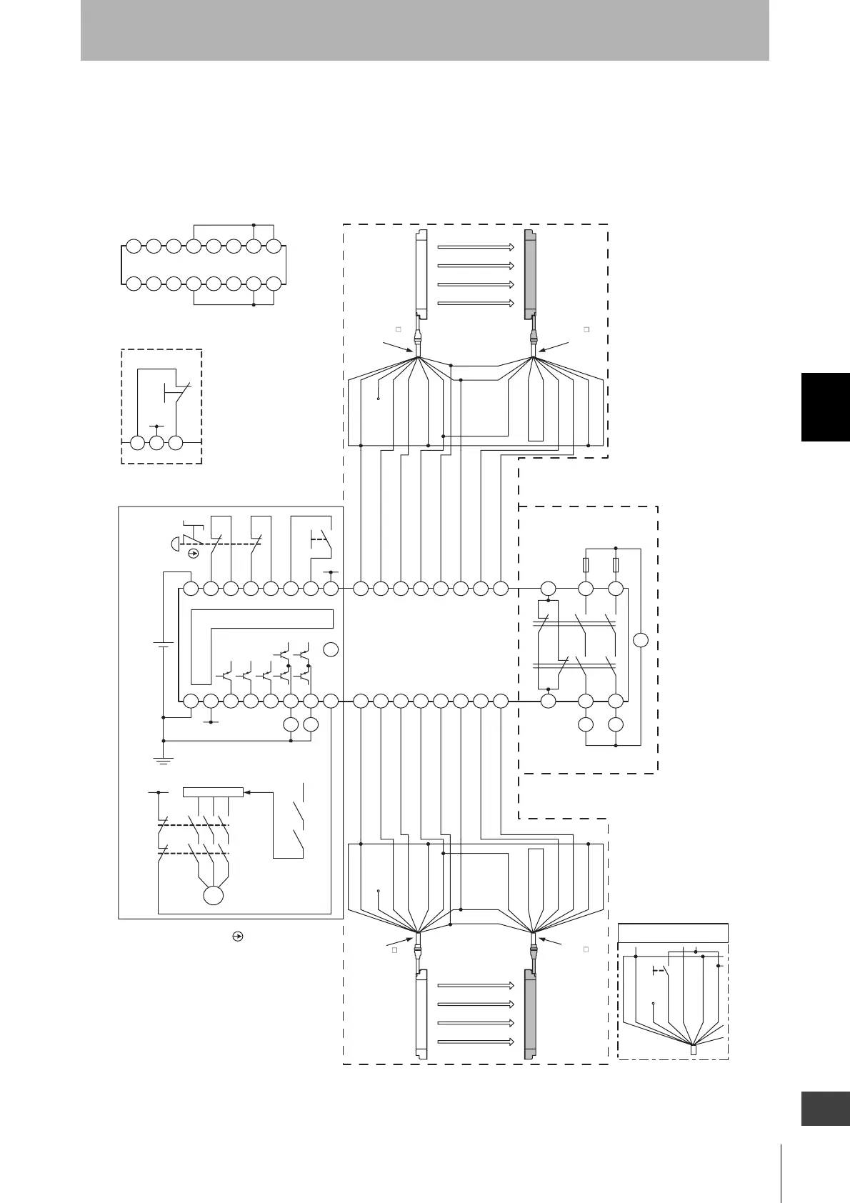 Page #117 background image