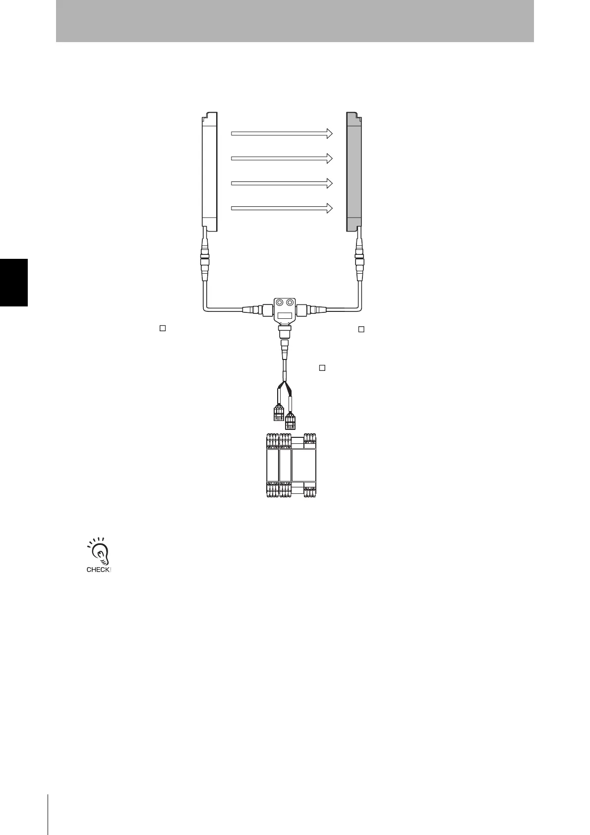 Page #118 background image