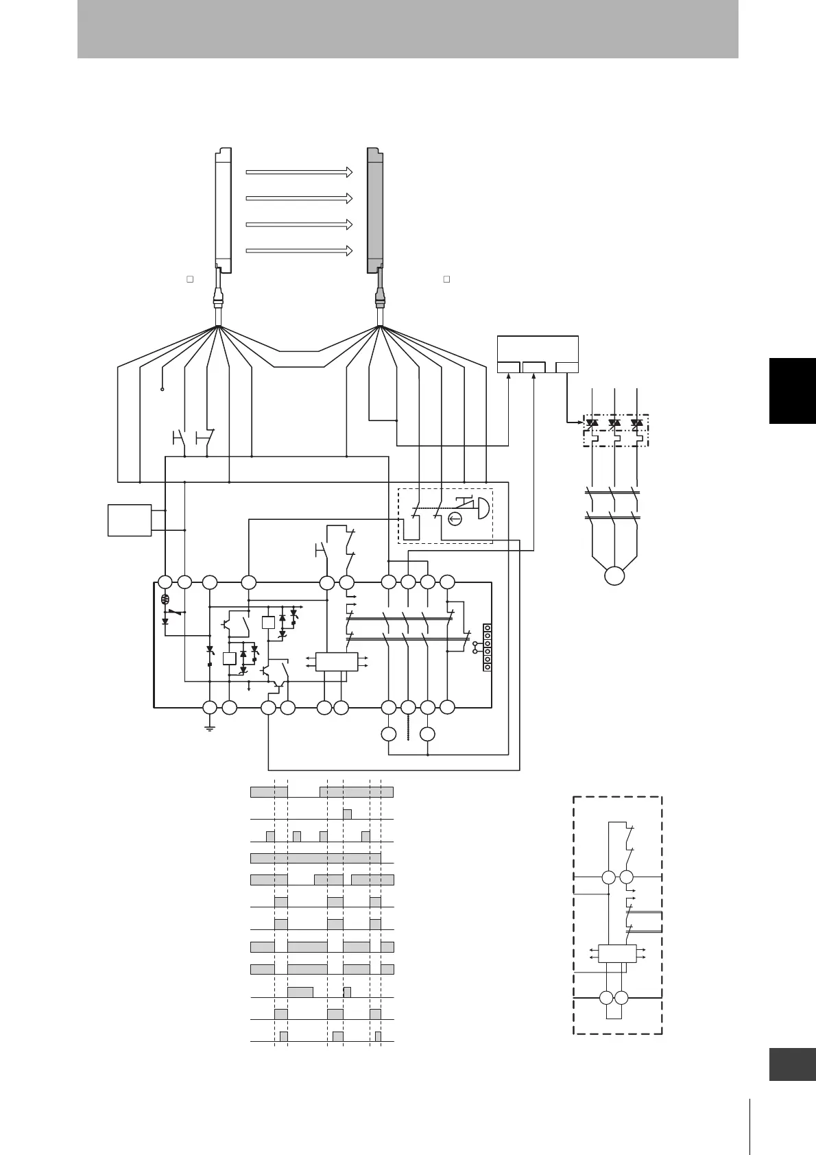 Page #119 background image