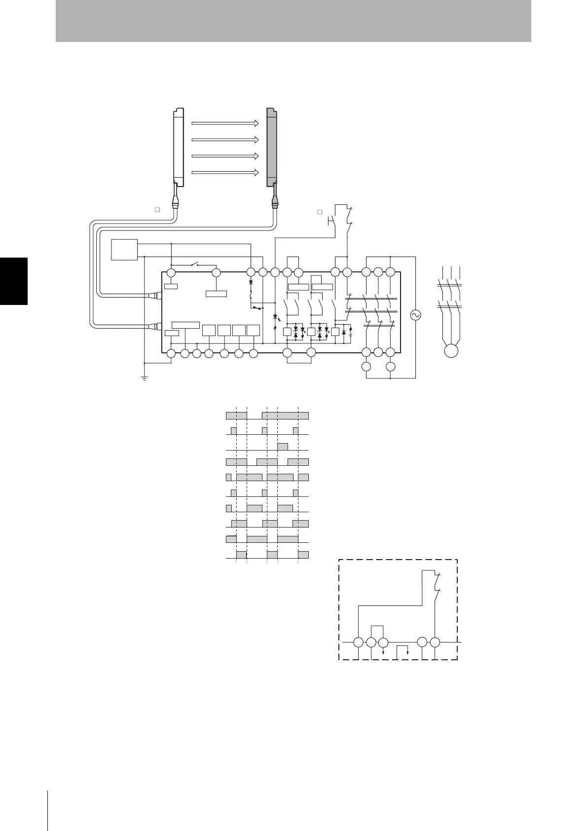 Page #120 background image