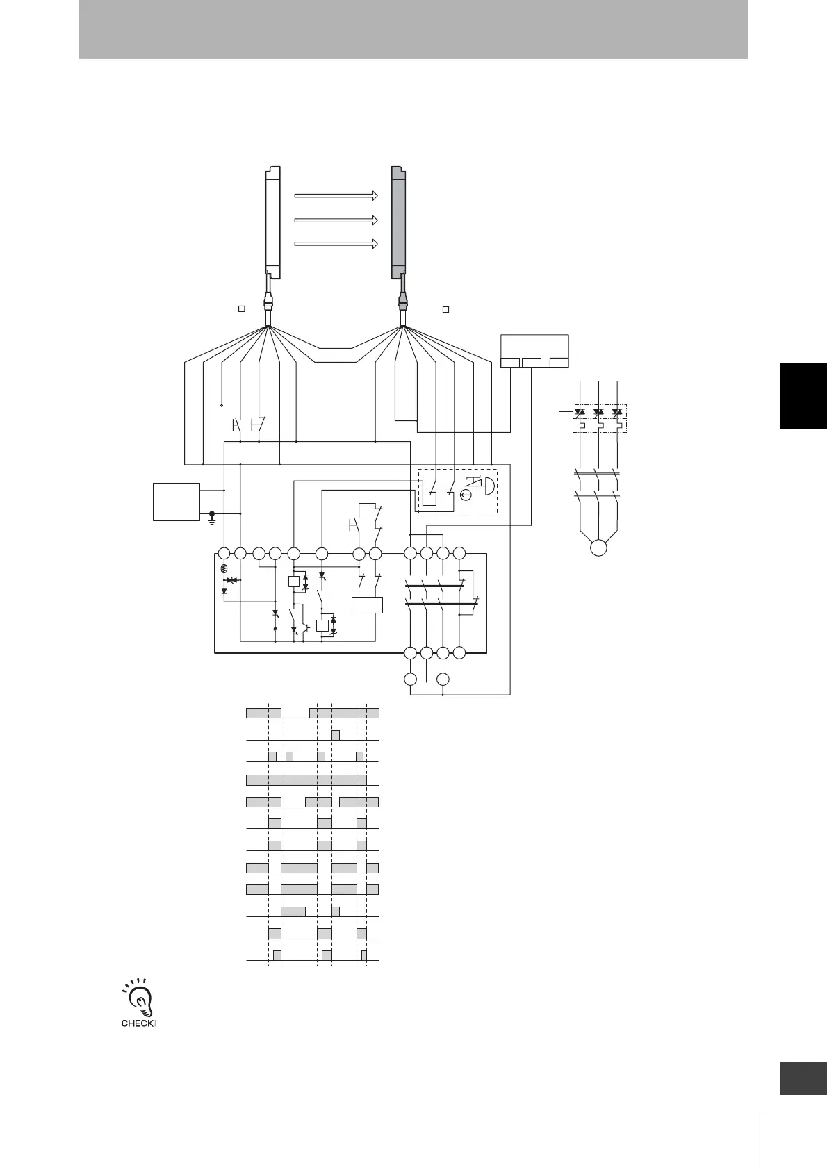 Page #121 background image