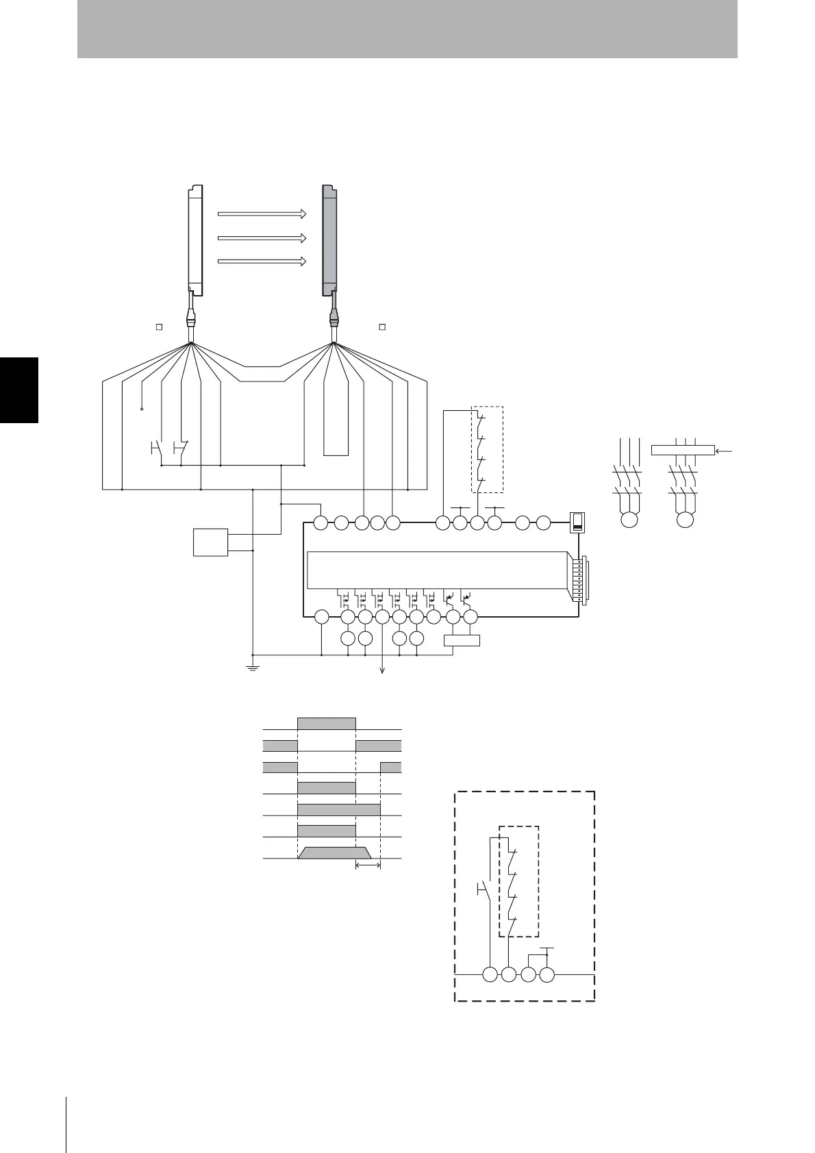 Page #122 background image