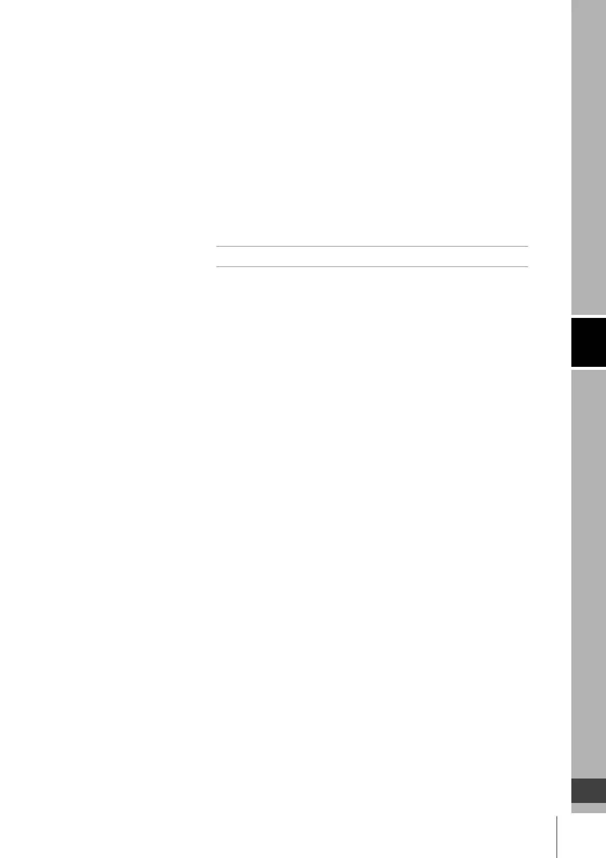 Page #123 background image